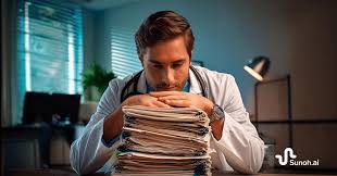 Image result for AI Virtual Scribe