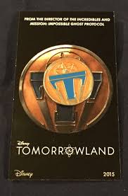Résultat de recherche d'images pour "TOMORROWLAND FILM"