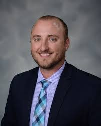 Kyle Geller's Instagram, Twitter & Facebook