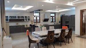 See more ideas about house interior, interior, home. Arancia Kuchen Dream Home Interiors Saraswathipuram Interior Designers In Mysore Justdial