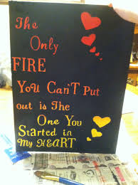 Perfect Gift For My Boyfriend On His Birthday Are You Looking For The Perfect Gift For Your Man We Have The Perfect List Of Christmas Gifts For Him That You Can Make And Add A Personal Touch See More