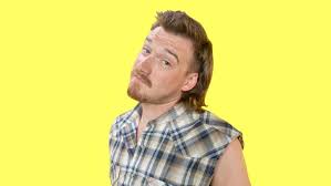 The song was written by kevin kadish and ben burgess in 2015. Morgan Wallen Whiskey Glasses Official Lyrics Meaning Verified Video Dailymotion