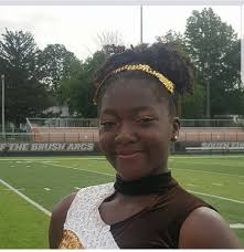 Transferring over some old pictures from the old Facebook page ENJOY! If  you have any old pictures you'd like to add please share them via Facebook  Messenger or by posting. 😁 We