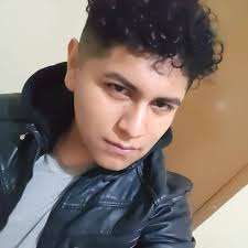 Kevin Anglim in people