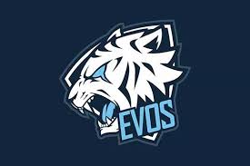 Gambar keren ff 3d hayato. Cara Membuat Logo Esport Keren Di Android Buat Ml Ff Jalantikus
