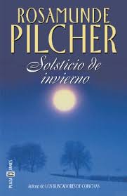 En el solsticio de invierno, hacia el 21 de junio, el sol alcanza su mínima altura en el hemisferio sur y señala el comienzo del invierno, este día, en el hemisferio sur. Solsticio De Invierno Spanish Edition Ebook Pilcher Rosamunde Amazon De Kindle Shop