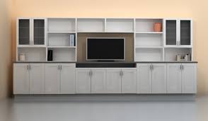 Get set for storage cupboards at argos. Stunning Furniture Marvellous Living Room Wall Storage Units 50