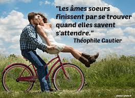 1 nulle amie ne vaut une soeur. Citations Sur L Ame Soeur En Images Baby Photoshoot Baby Photography Little Girl Photography