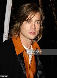 461 Brad Schmidt Stock Photos, High-Res Pictures, and Images