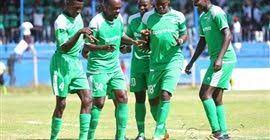 عاجل تتويج جورماهيا بطلا للدوري الكيني soccer field soccer southern prep