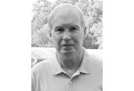 Albert Keaton Obituary (1945