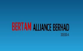 May 1993 listed on the second board of the kuala lumpur stock exchange. Bernama Bertam Unit Bags Contract Worth Rm22 9 Mln