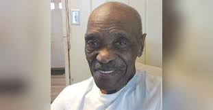 Mr. Robert Landrum Obituary