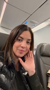 Gracias, Perú, por los recuerdos que nos regalaste. Te llevamos siempre en  el corazón. • Peru, you are always our hearts. #Peru #FordLiam #cusco  #sacredvalley