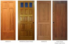 Shop entry door casing accents and a variety of moulding & millwork products online at lowes.com. Specie Options Allegheny Wood Works