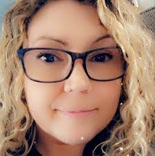 Marcia Nance's Instagram, Twitter & Facebook