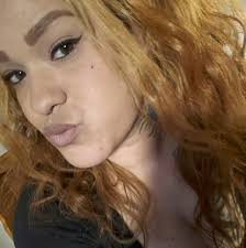 Destiny,Botello (@destinylovestj)