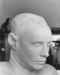 Adelaide Professor Derek Abbott somerton man — Historical Strangeness —  StrangeOutdoors.com