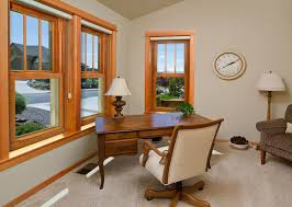 The woodlands windows provides the absolute best vinyl windows in the houston area. Pin On Replacement Windows