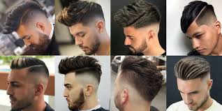 There are the crazy haircuts for men, which defines you as a dangerous, rebellious, brave, shy or a strange person. Top 25 Edgy Men S Haircuts 2021 Guide