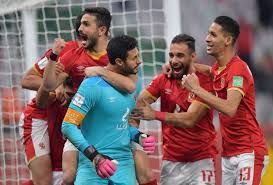 May 27, 2021 · الزمالك والإسماعيلي: Ù…Ø´Ø§Ù‡Ø¯Ø© Ù…Ø¨Ø§Ø±Ø§Ø© Ø§Ù„Ø£Ù‡Ù„Ù‰ ÙˆØ§Ù„Ø¥Ø³Ù…Ø§Ø¹ÙŠÙ„Ù‰ Ø¨Ø« Ù…Ø¨Ø§Ø´Ø± ÙÙŠ Ø§Ù„Ø¯ÙˆØ±Ù‰ Ø§Ù„Ù…ØµØ±Ù‰ Ø§Ù„Ù…Ù…ØªØ§Ø² 2021 Ø£Ù‡Ù„ Ù…ØµØ±