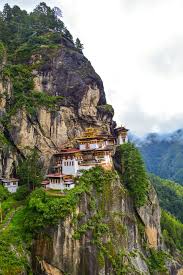 See more ideas about bhutan, tourism, bhutan travel. Bhutan Tourism 1080p 2k 4k 5k Hd Wallpapers Free Download Wallpaper Flare