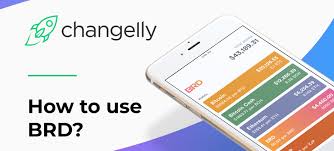 Brd is a wallet that is free to use. The Coolest Feature Of Brd A Short How To Use Guide