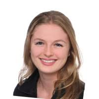 40+ "Sara Radtke" profiles