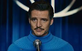 Jay & Silent Bob Cosplayers Are Wanted for Kevin Smith's Reboot