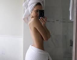 Lexi Rivera topless : rLexi_Rivera