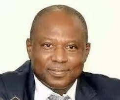 Ernest addison, has been conferred with the distinguished alumni award by the department of economics of the university o Know About Dr Issahaku The New Bank Of Ghana Governor Ghana Business News