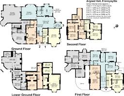 We did not find results for: Bran Castle Floor Plan Bedroom Detached House Sale Argoed House Plans 6263
