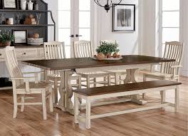 At your local bassett furniture get inspired by our selection of bedroom, dining room, living room, and outdoor furniture, plus the finishing touches like lamps, rugs and window treatments. Artisan Post Dining Room By Vaughan Bassett Chattanooga Dining Room Furniture E F Brannon Furniture