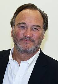 Recently, he performed a board of comedy in colleges, clubs, and corporate events. Jim Belushi Birthday Age And Zodiac