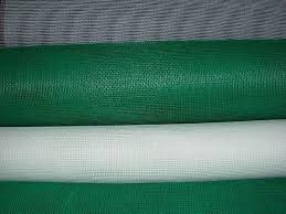 Plastic mosquito mesh for windows. Plastic Netting Colors Sizes Available For Window Insect Screen