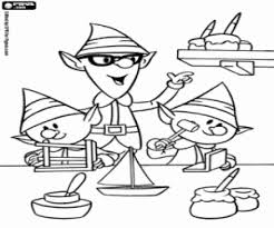 Some of the coloring page names are island of misfit toys coloring blonde secretary porn, island of misfit toys coloring islands are a, april fools day with jack in the box coloring color, medium large comic the island of misfit toys edition, medium large comic the island of misfit toys edition, island coloring and. Rudolph The Red Nosed Reindeer Coloring Pages Printable Games