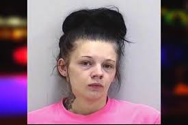 Addison Sullivan https://thegeorgiagazette.com/bartow-county-mugshots/ addison-sullivan/