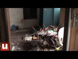 Michel fourniret moordenaar van 20 moorden! La Maison De Fourniret A Trouve Acquereur Youtube