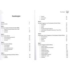 Kaedah pengajaran secara kelas, demontrasi atau tunjuk cara, bercerita, kaedah penyoalan dan pengajaran berpasukan adalah kaedah yang menjadi. Ready Stock Siri Pengajian Bahasa Melayu Kaedah Pengajaran Bahasa Melayu Sekolah Rendah Penrbitan Multimedia Shopee Malaysia