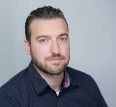 Craig Eisele's Instagram, Twitter & Facebook