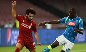 + наполи napoli primavera napoli under 17 neapel weitere ssc napoli uefa u19 ssc napoli молодёжь. Match Report Reds Beaten By Last Gasp Napoli Goal Liverpool Fc