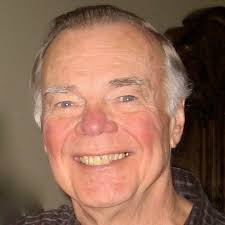 Leonard Lloyd Obituary