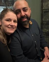 Eliza Grey (@newnukem) • Instagram photos and videos