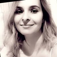 100+ Profile mit dem Suchbegriff „Botka“