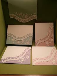 Die cuts are the perfect addition for greeting cards, scrapbook pages, journals, etc. Pin On Cards And Paper Crafts