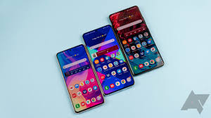 Common samsung galaxy s21, s21+, and s21 ultra problems and how to solve them. 10 Hidden One Ui Features You Should Be Using On Your Galaxy S21