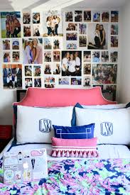 Naughty curly head tub wanker cums. Preppy Dorm Room Pictures In Dorm Room Lilly Pulitzer Dorm Room Daily Dose Of Prep Lillypulitzer Dorm Room Pictures Preppy Dorm Room Girls Dorm Room