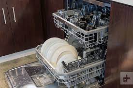 The best dishwashers for your lifestyle will have the right combination of size, aesthetics and wash features. The Best Dishwashers For 2021 Digital Trends
