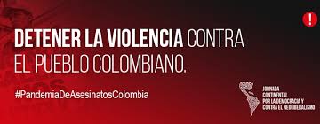 La dermatóloga colombiana, mariana vergara, quien es hermana de la actriz de hollywood sofía. Censat Agua Viva