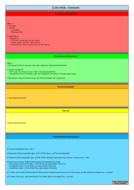 Verfolgung nur auf strafantrag (§ 247 i stgb). Https Www Jurhelp De App Download 11989278112 C2 A7 242 Stgb Pdf T 1610468070